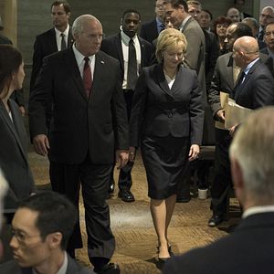 Foto El vicio del poder