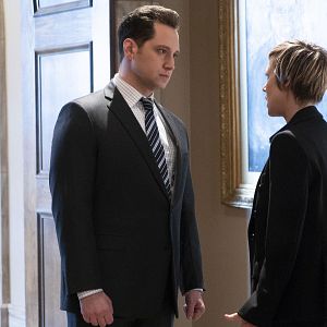 Foto Cómo defender a un asesino