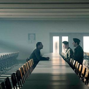 Foto Thomas Kretschmann