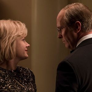 Foto El vicio del poder