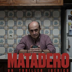 Foto Matadero
