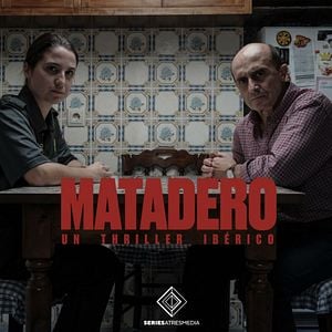 Foto Matadero