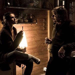 Foto Héléna Noguerra