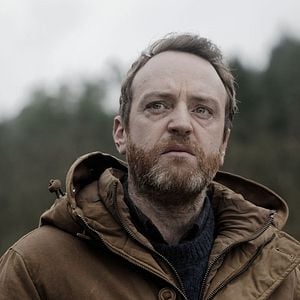 Foto Nicolas Grandhomme