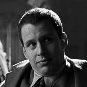 Foto Jonathan Sagall