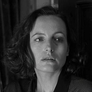 Foto Malgoscha Gebel