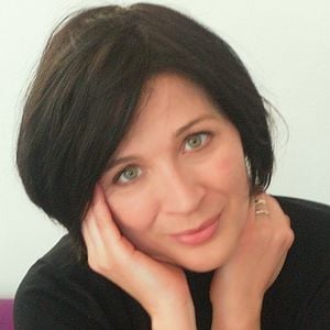 Foto Fanny Desmarès