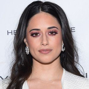 Foto Jeanine Mason