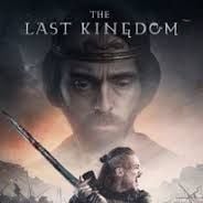Foto The Last Kingdom