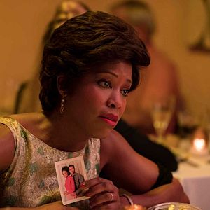 Foto El blues de Beale Street