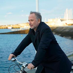 Foto La biblioteca de los libros rechazados