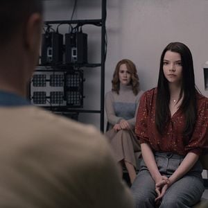 Foto Glass (Cristal)