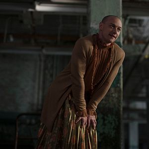 Foto Glass (Cristal)