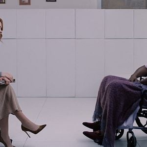 Foto Glass (Cristal)