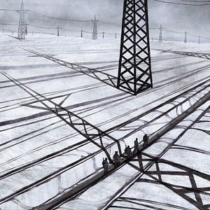 Foto Chris The Swiss