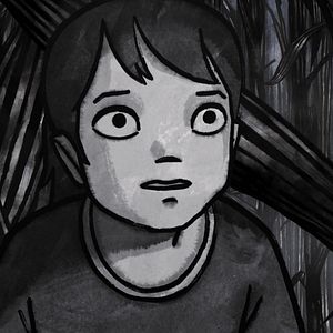 Foto Chris The Swiss