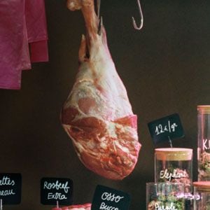 Foto Family Business