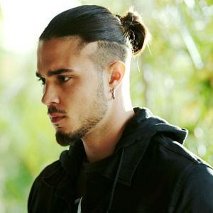 Foto Carlo Costanzia Flores