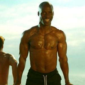 Foto Raudel Raúl Martiato