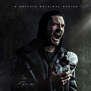 Foto Marvel's The Punisher