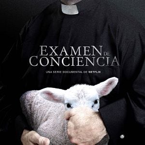 Foto Examen de conciencia
