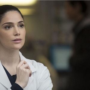 Foto Janet Montgomery