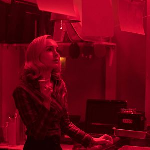 Foto Proyecto Blue Book