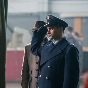 Foto Proyecto Blue Book