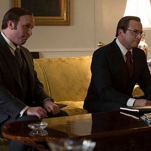 Foto El vicio del poder