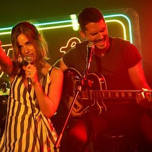 Foto Hospital Valle Norte