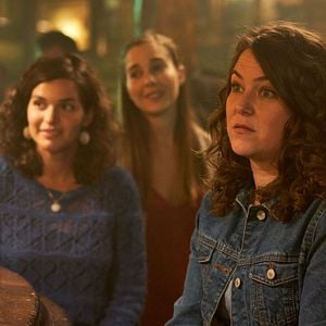 Foto Hospital Valle Norte