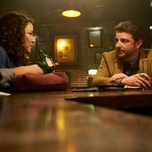 Foto Hospital Valle Norte