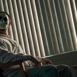 Foto Marvel's The Punisher