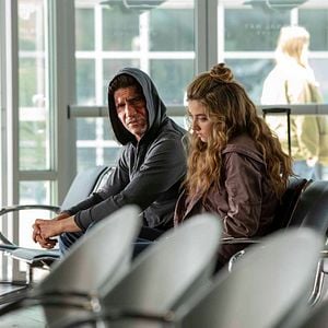 Foto Marvel's The Punisher