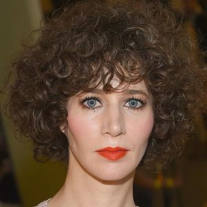 Foto Miranda July
