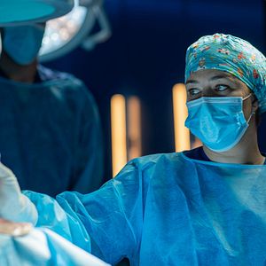 Foto Hospital Valle Norte