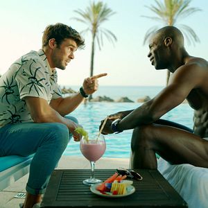 Foto Raudel Raúl Martiato