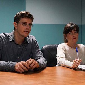 Foto Alexandre Landry