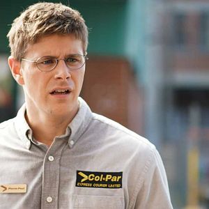 Foto Alexandre Landry