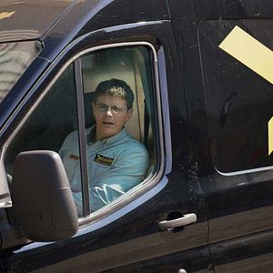 Foto Alexandre Landry