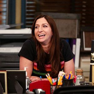 Foto Brooklyn Nine-Nine