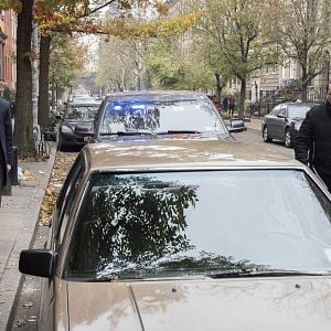 Foto Ley y orden: Unidad de víctimas especiales