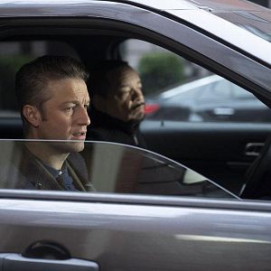 Foto Ley y orden: Unidad de víctimas especiales