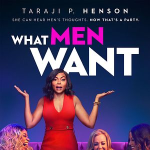 Foto ¿En qué piensan los hombres?