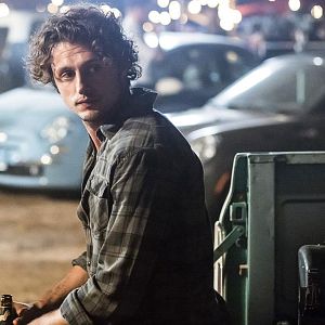 Foto Roswell, New Mexico