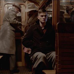 Foto Patrick Mölleken