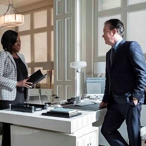 Foto Cómo defender a un asesino