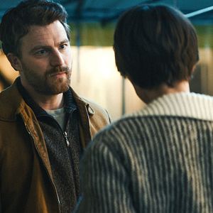 Foto Friedrich Mücke