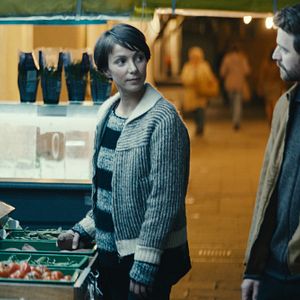 Foto Friedrich Mücke