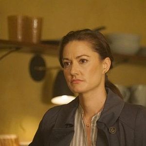 Foto The Gifted: Los Elegidos